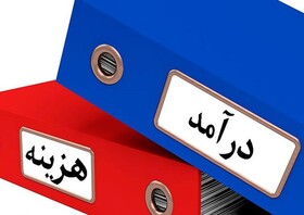  ۶۳ درصد بودجه شهرداری یزد در بخش جاری هزینه شده است