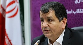 حضور حداکثری، قانون مداری، سلامت و امنیت چهار رکن اصلی انتخابات