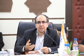 طرح عدلیه - علمیه در دادگستری یزد اجرا می‌شود