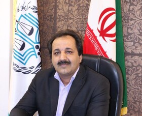 برگزاری بزرگترین آزمون تخصصی کشور برای اولین بار در یزد 