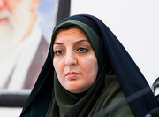 زنان، سفیران فرهنگی و روایتگران پیام جهانی عاشورا در اربعین هستند