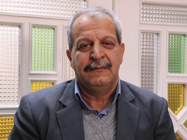 نمايش،عمليات،اميرخاني،حفر،يزدي،طراح،يزد،زني،تئاتر،المبين،دوي ...