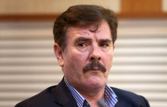 ضوابط طراحی، اجرا و نگهداری فضاهای دانشگاهی تدوین می‌شود