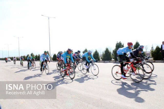 برگزاری دوره مربیگری دوچرخه‌سواری با حضور ۸۰ شرکت‌کننده در یزد