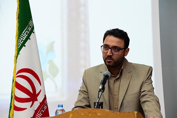 نبود زیرساخت‌های استاندارد عامل افزایش قاچاق در ابرکوه 