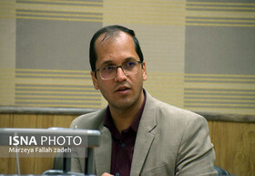 بانوان ابرکوهی در تصمیم‌سازی‌های شهری مشارکت می‌کنند