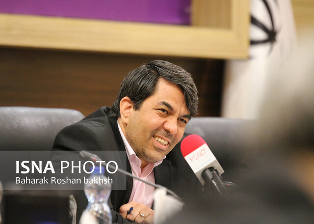 یزد در آمادگی کامل برای برگزاری انتخابات است 