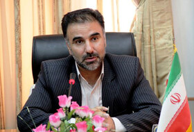 رئیس کمیته امنیتی انتخابات یزد خبر داد؛ بکارگیری 4 هزار نیرو برای تأمین امنیت انتخابات در یزد