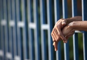 اجرای طرح بخشش کریمانه ویژه آزادی زندانیان جرائم غیر عمد در یزد