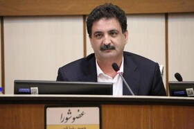 هوشمندسازی شهرها موثرترین راه برای حفاظت از محیط زیست شهری