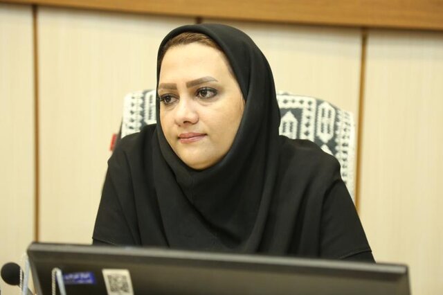 تحقق تعطیلی پنجشنبه‌ها هیچ منع قانونی ندارد