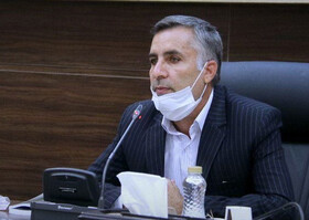 لزوم حفظ شان و جایگاه شوراهای شهر در تصمیم‌گیری‌ها