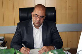 ۱۱ اردیبهشت، آخرین مهلت ثبت‌نام در آزمون استخدامی سازمان ثبت اسناد 