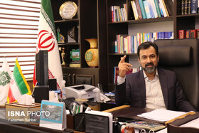 دستورالعمل جدید بخشیدگی مالیات‌های مستقیم و ارزش افزوده