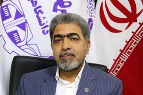  تمدید ثبت‌نام آزمون استخدامی سازمان ثبت اسناد و املاک