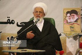 رهنمودهای امام خمینی(ره) ملاک عمل در مبارزه با استکبار جهانی قرار گیرد