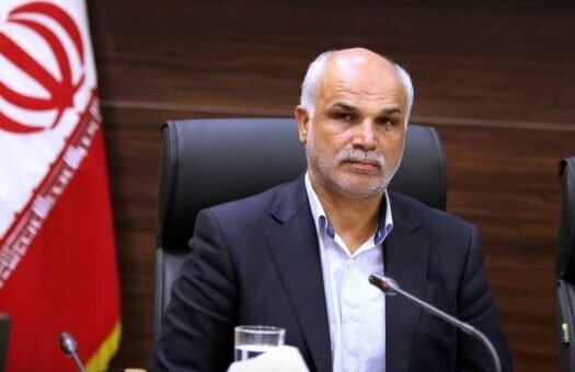 ناهماهنگی ادارات در پنج شنبه‌ها مستلزم تحقق تعطیلی دو روز آخر هفته