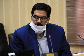 اجرای طرح توسعه مشارکت «آجر به آجر» در یزد