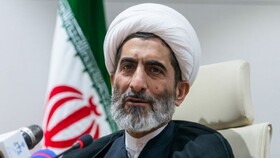 آمریکا در موضوع تحریم بزرگترین شکست را از ایران متحمل می‌شود