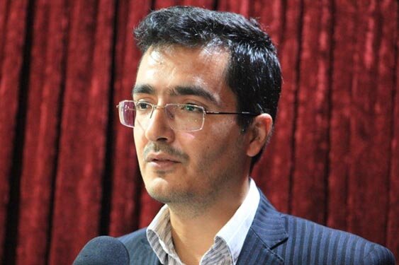 صنایع میبد شیفت شب بانوان را حذف کنند