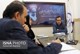 چالش‌های مبارزه با مفاسد اقتصادی در ایران
