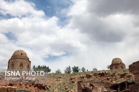 ایران کوچک یزد در چنگال مخرب معدنکاران