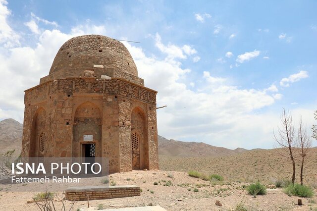 ایران کوچک یزد در چنگال مخرب معدنکاران