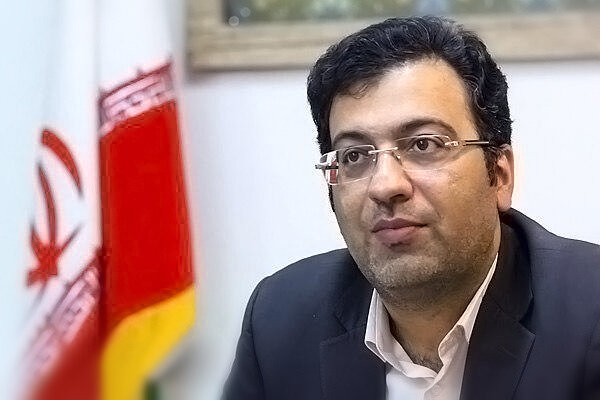 لزوم تدوین سند توسعه رسانه‌ای در یزد