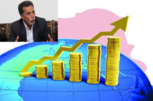 تعطیلاتی که راندمان کار سایر کشورها را ۴ برابر کرده است!