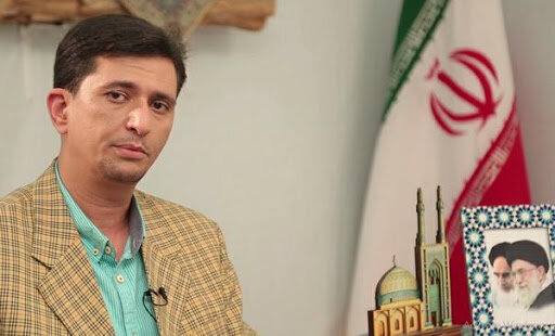 خروجی برنامه‌های بزرگداشت سالگرد پیروزی انقلاب باید ملت‌سازی باشد