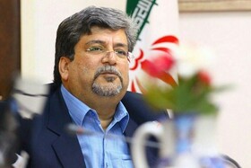 برگزاری کلاس‌های تابستانی کانون یزد به صورت مجازی از مردادماه 