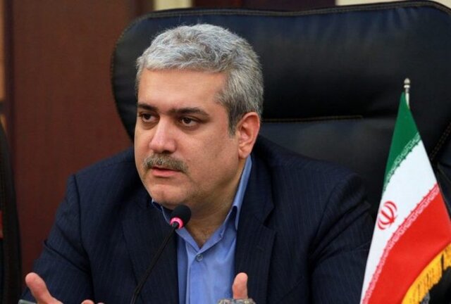 هدف از اقتصاد دانش‌بنیان خودکفایی در یاد گرفتن تکنولوژی است
