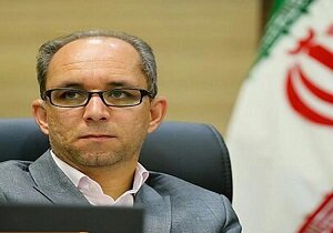  اجرای گسترده پویش «میز کار؛ میز ورزش» در یزد ضروری است