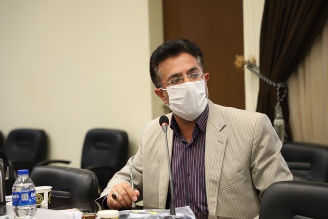 مجازات جرائم مرتبط با مشربات الکلی نامتناسب است

