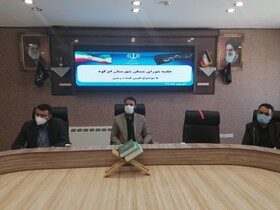 ضعف نظارت دستگاه‌های متولی در ماجرای افزایش قیمت املاک