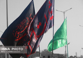 احتمال اعزام نیروهای خدماتی شهرداری تهران به کربلا برای اربعین