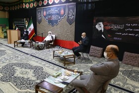 مالیات باید در کشور نظام‌مند شود