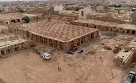 فاز اول کارخانه نوآوری یزد در ایام دهه فجر به بهره‌برداری می‌رسد