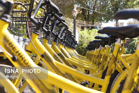 اسکوتر و دوچرخه برقی؛ تجربه جهانی که در کشور جدی گرفته نمی‌شود