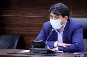 گشایش در فعالیت اصناف یزد از هفته آینده