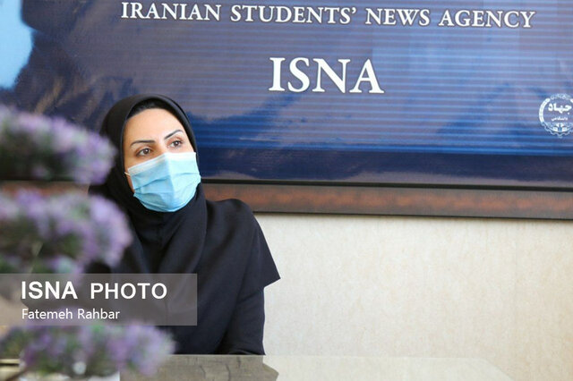 آمادگی محیط زیست یزد برای بسترسازی اقتصاد محیط زیست 3