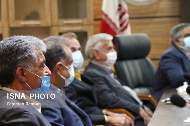 اجتماعي،استان،بنياد،فعاليت،يزد،كرونا،خيران،اقتصادي،خيري،كارآ ...