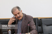رئیس جامعه هتل‌داران استان:بی‌عملی مسئولان، گردشگری یزد جهانی را به مرز نابودی کشانده است