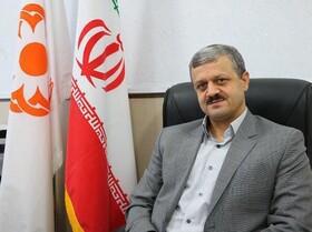 سرعت‌بخشی خدمت‌رسانی به مددجویان بهزیستی با ایجاد مراکز مثبت زندگی