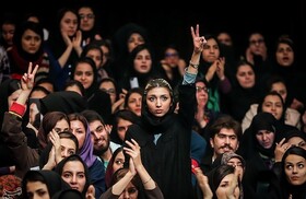 تلخی‌های کرونا به کام شیرین دانشجویان دور از دانشگاه 