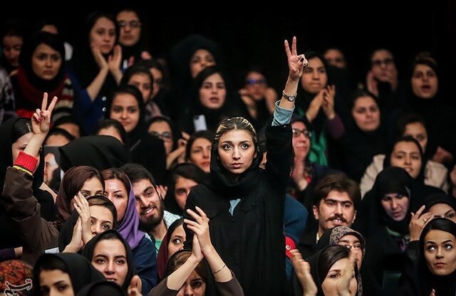 تلخی‌های کرونا به کام شیرین دانشجویان دور از دانشگاه 