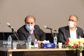 خرید اتوبوس از محل فروش اوراق مشارکتی برای اولین بار 