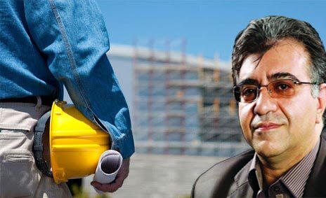 مهندسان اجرایی‌تر و مجریان علمی‌تر لازمه‌ی توسعه صنعت ساختمان