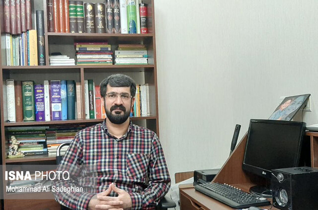 وعده‌های سرخرمن مسئولان در روزهای کرونایی هنرهای نمایشی اردکان