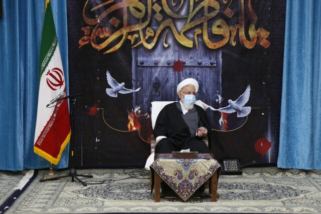  تمام دستگاه‌ها در زمینه پیشگیری از سالمند شدن جمعیت ورود کنند
